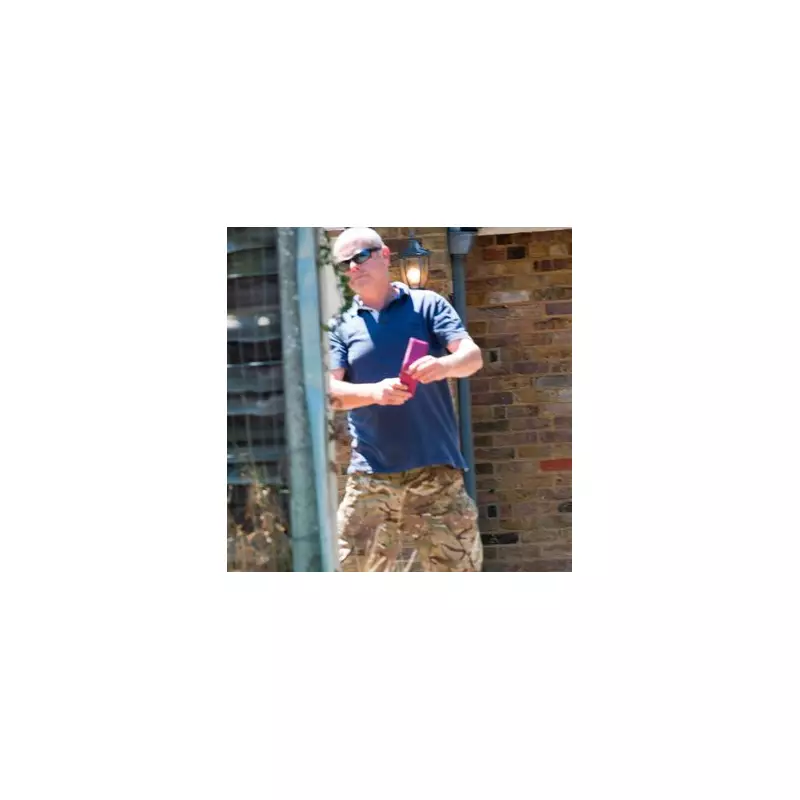 Lotto Conman Edward Putman: The £2.5m Fraud That Unravelled