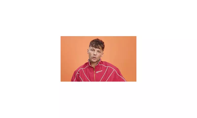 Louis Tomlinson Admits He Hated Performing One Direction's What Makes You Beautiful