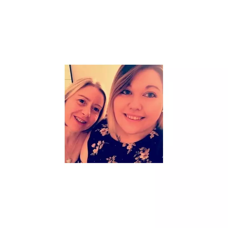 Love Against All Odds: How a Teenage Couple Beat the Internet Ban to Find Each Other