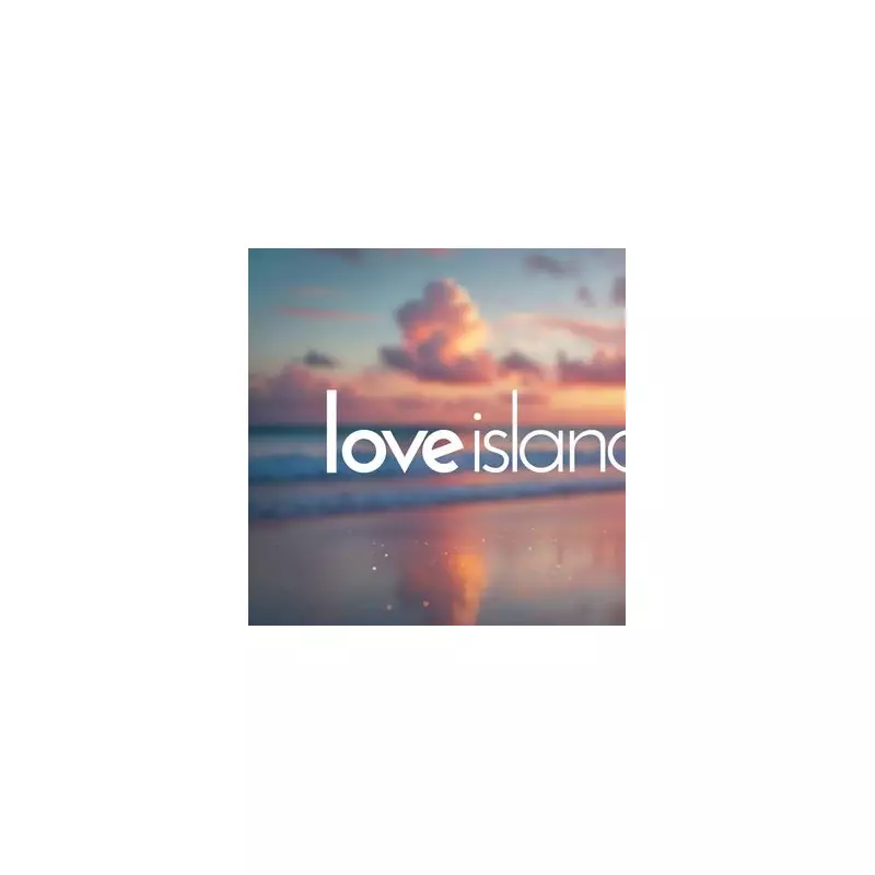 Love Island's Harrison Solomon 'in talks' for All Stars return after split