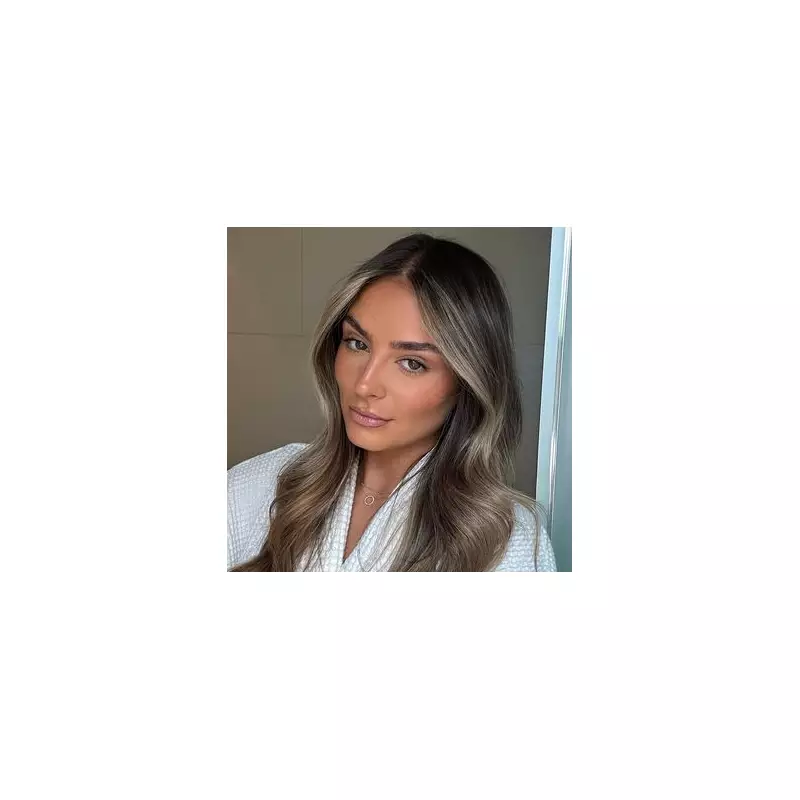 Love Island's Leah Taylor goes Instagram official with England star Morgan Rogers