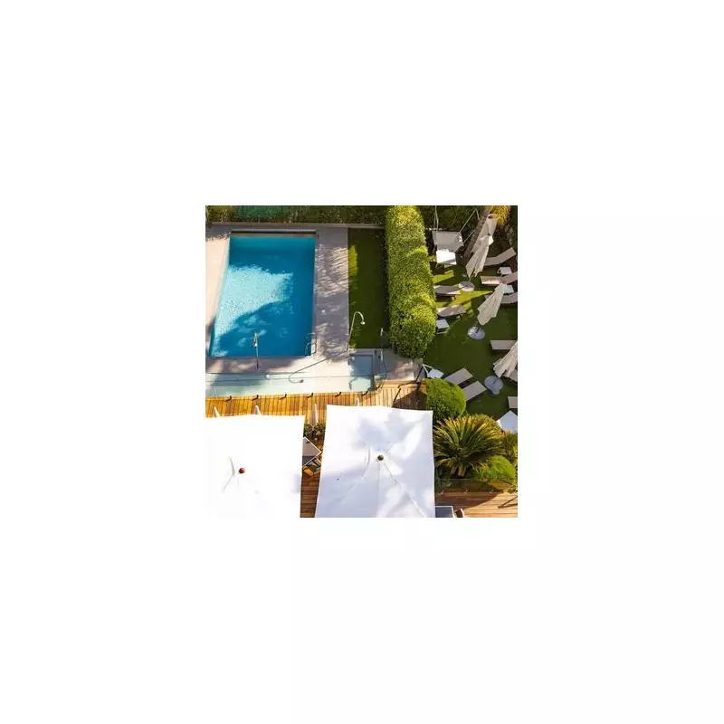 Loveholidays Launches 'Biggest Ever' Black Friday Sale with Trips from £139