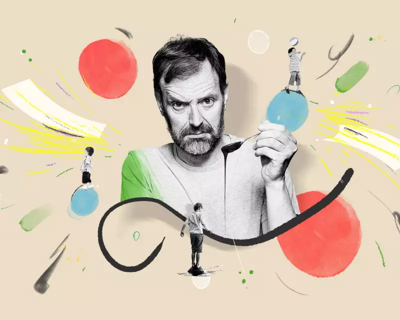 Lunch Date Disaster: When Guests Fail to Show Up