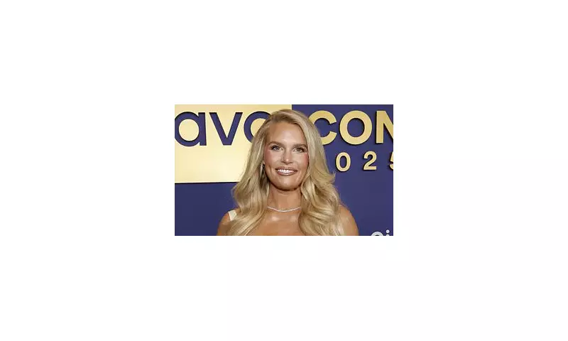 Madison LeCroy's 'Frightening' Car Crash at BravoCon 2025