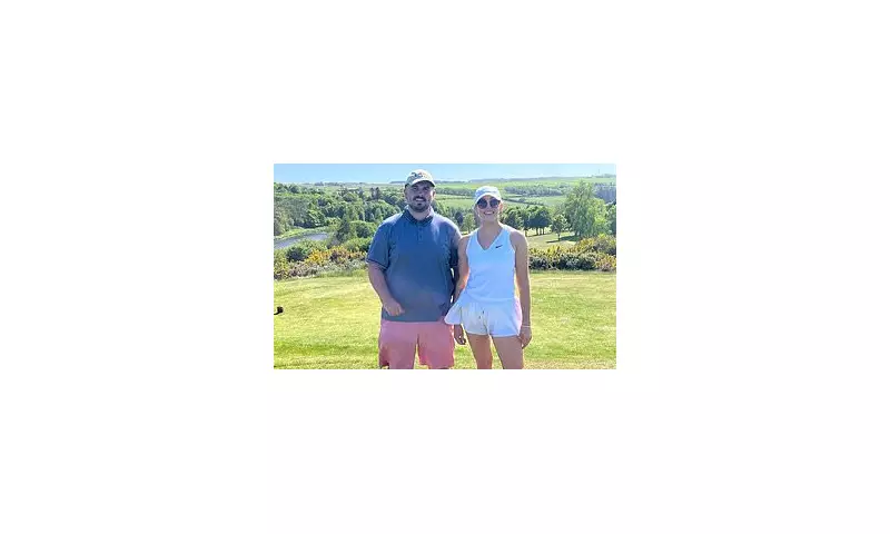 MAFS UK's Most Controversial Couple Spark Reconciliation Rumours During Cosy Weekend Getaway