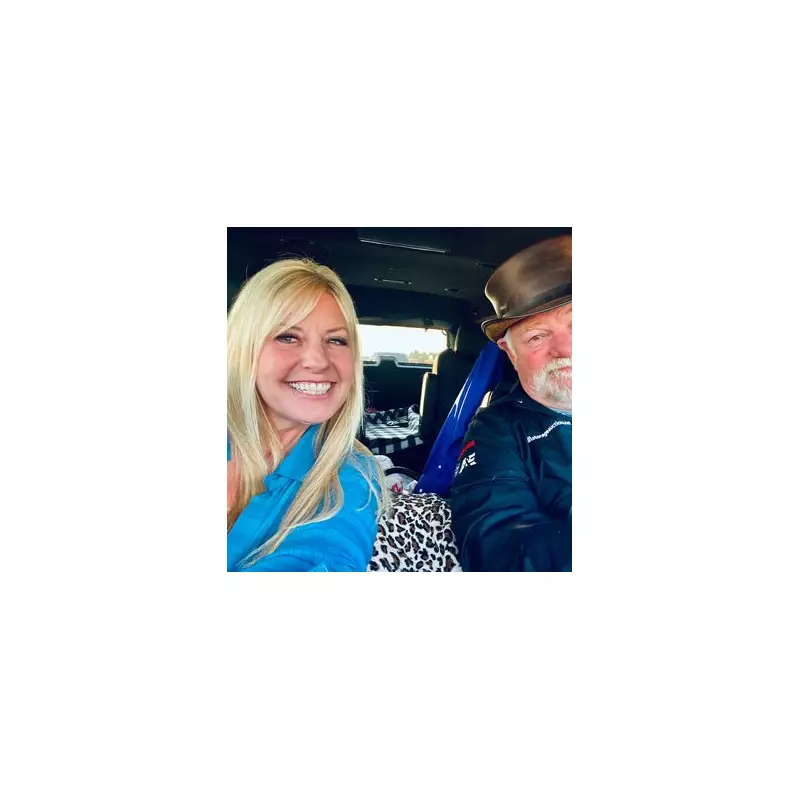 Man finds £5.7m in storage locker after £380 auction win