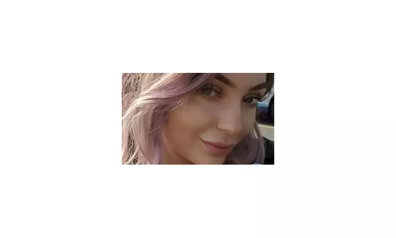 Man in Court Over Tattoo Artist's Manslaughter and Multiple Assault Charges