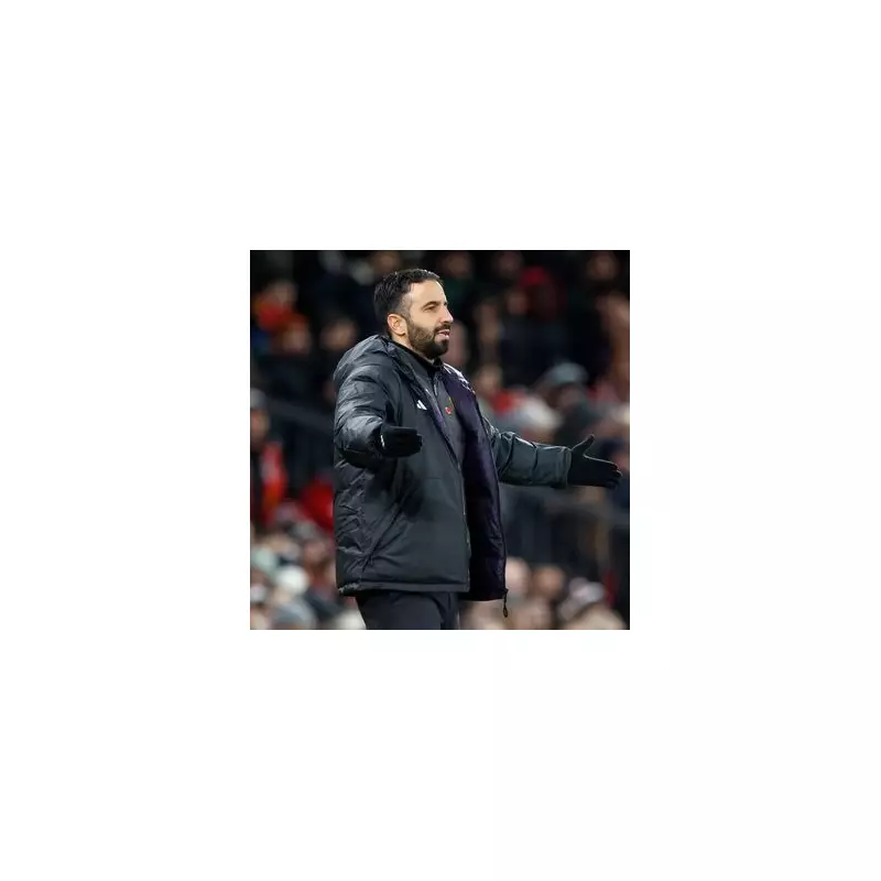 Man Utd Crisis: De Ligt Slams Tactics After Everton Defeat