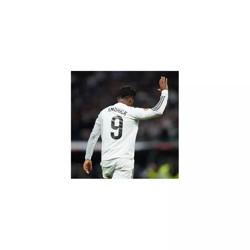 Man Utd Plot Sensational £128m Leny Yoro Hijack as Real Madrid Deal Stalls