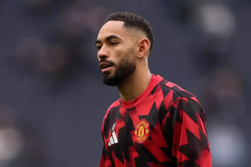 Man Utd vs Everton: Cunha Fitness Test, Team News & Premier League Preview