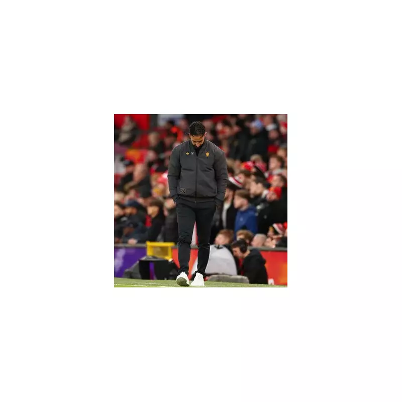 Man Utd vs Spurs Postponed: Premier League Makes Shock Decision After Covid Outbreak