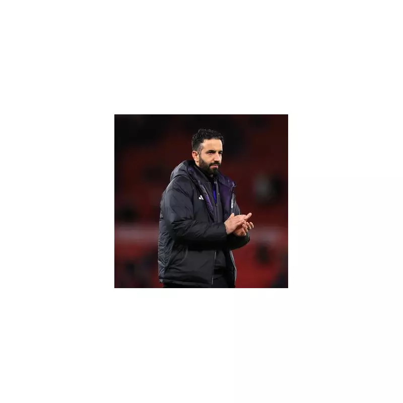 Man Utd's £236m Summer Spurs January Transfer Caution