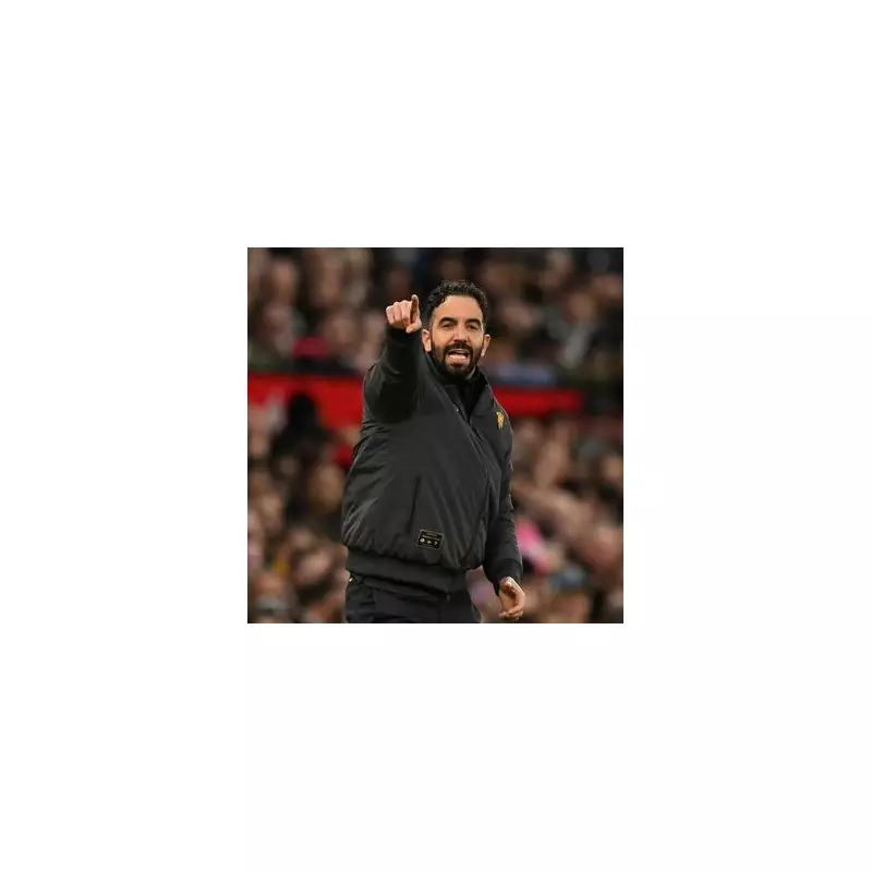 Man Utd's January Transfer Boost: Mateta Talks & Mainoo's 'Pure Profit'