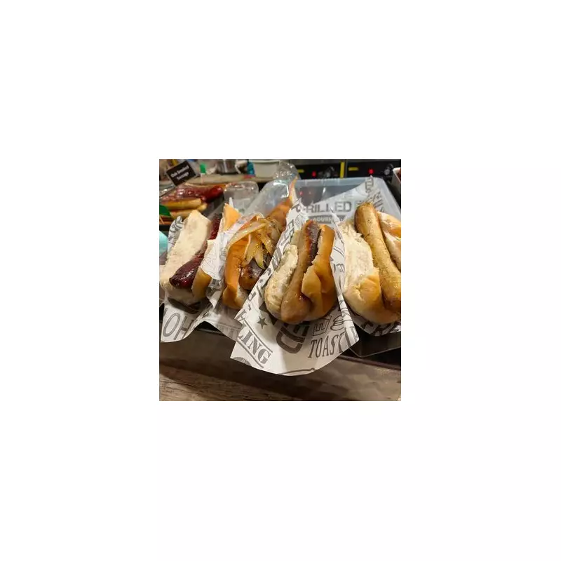 Manchester Christmas Markets: £56 for Four Costs Revealed