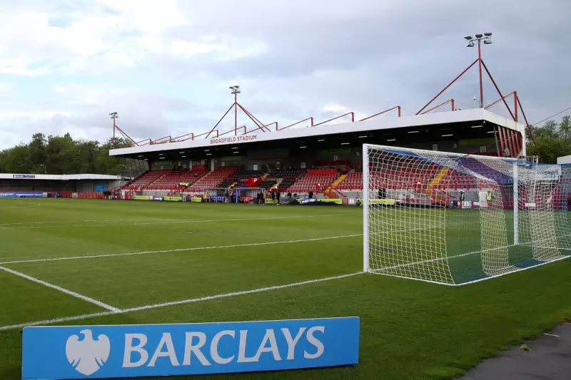Manchester United Stun Brighton with Dramatic Late Winner in WSL Thriller