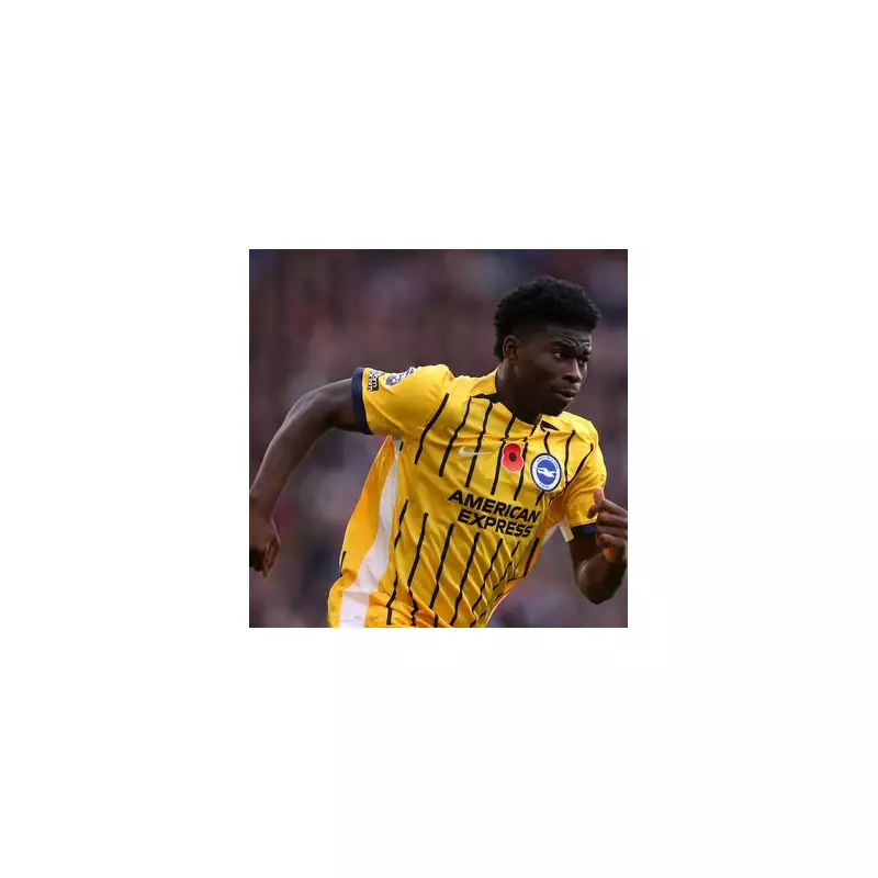 Manchester United's £1m-a-week midfield rebuild plan revealed