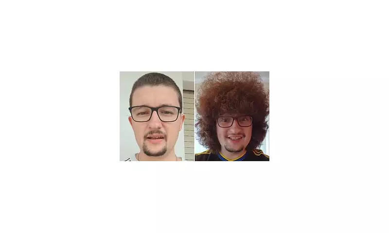 Manchester United's Hair-Raising Form: Five-Game Losing Streak Sparks Crisis Talks at Old Trafford