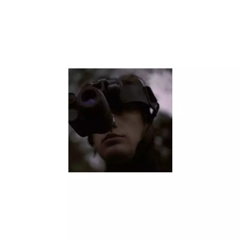 Manhunt: Chasing The Fox Tops Netflix UK Charts