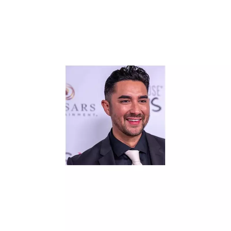 Marciano Affair Drama: Mormon Wives & Vanderpump Villa Crossover