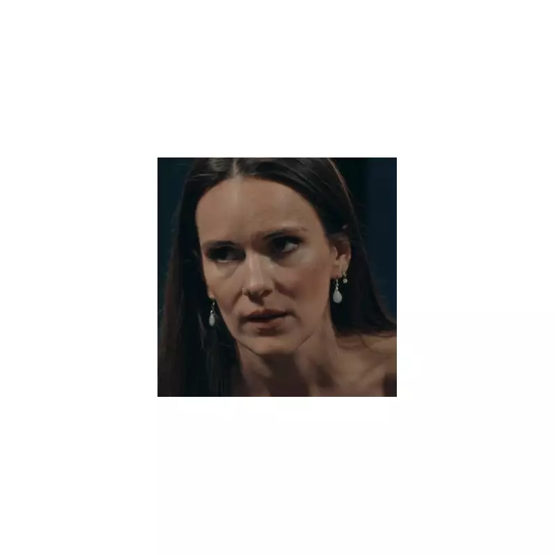 Married at First Sight UK's Grace and 'Husband' Split After Shocking Final Vows