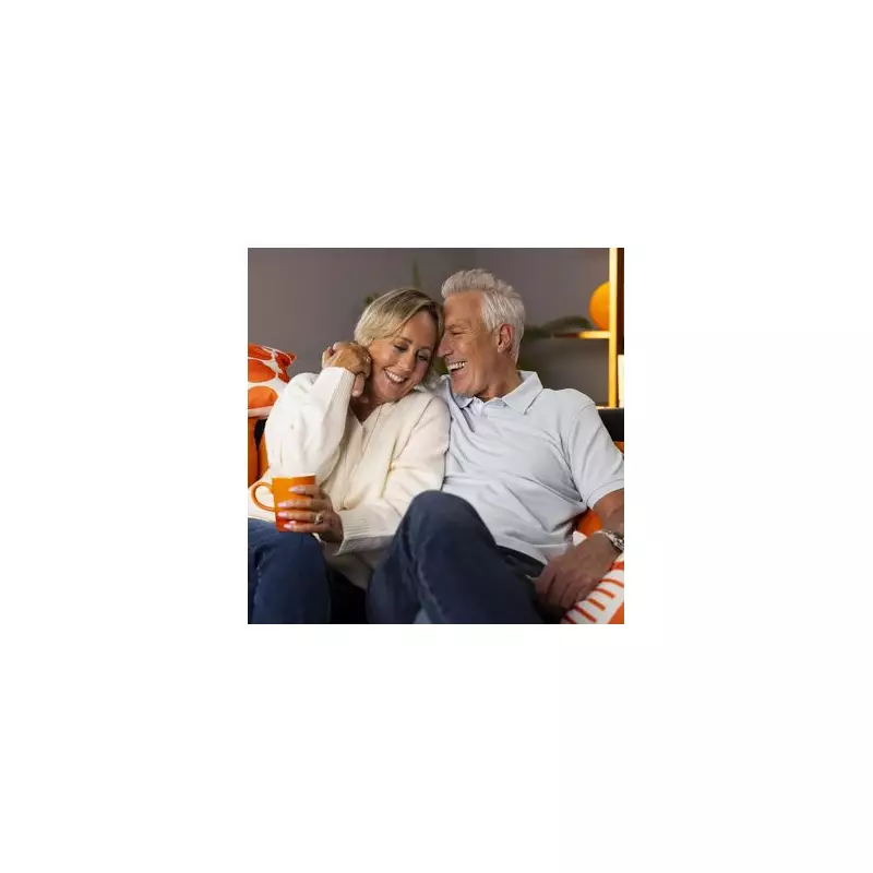 Martin Kemp's Family Tribute Moves Fans to Tears Ahead of I'm A Celeb