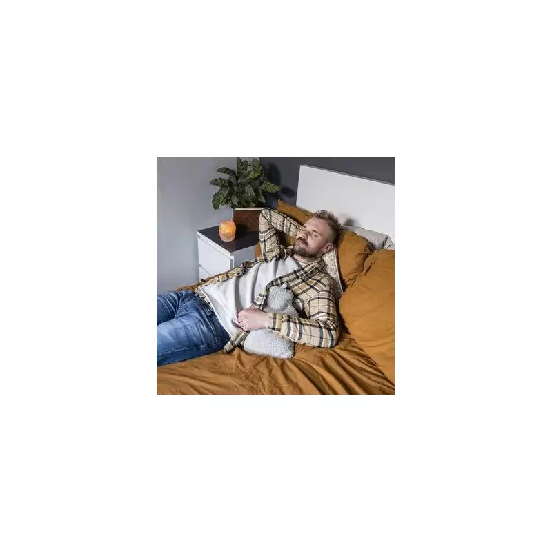 Martin Lewis' Team Reveals Cheapest Way to Stay Warm This Winter