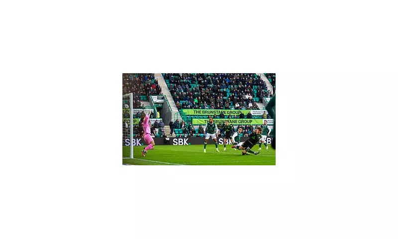 Martin O'Neill's Celtic Farewell Extended as Team Thrives Under Interim Boss