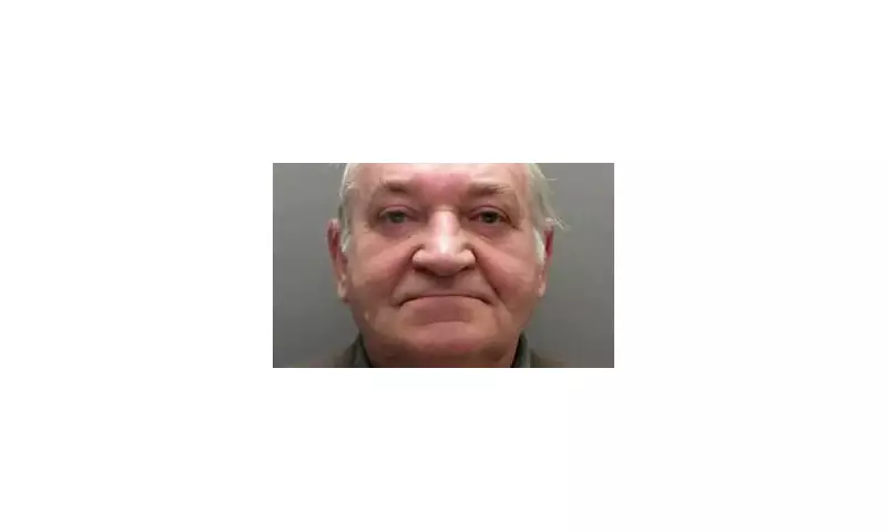 Medomsley Detention Centre: 2,000+ Young Men Abused in 26-Year Scandal