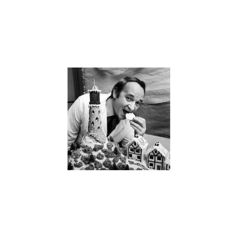 Medomsley Detention Centre: Guard Exposed as UK's Most Prolific Sex Offender