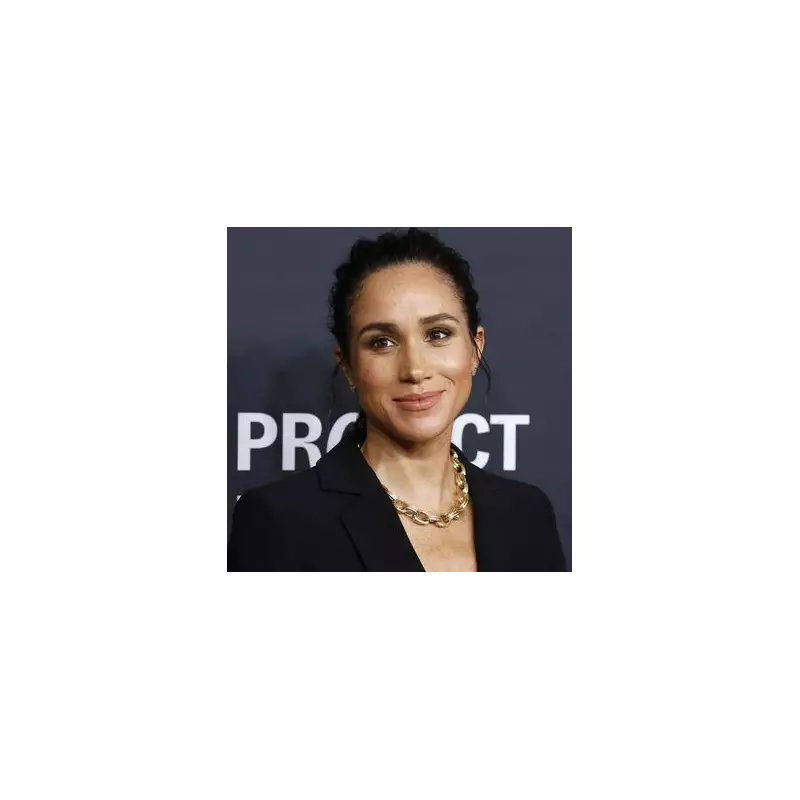 Meghan Markle's As Ever brand snubbed by Netflix House store