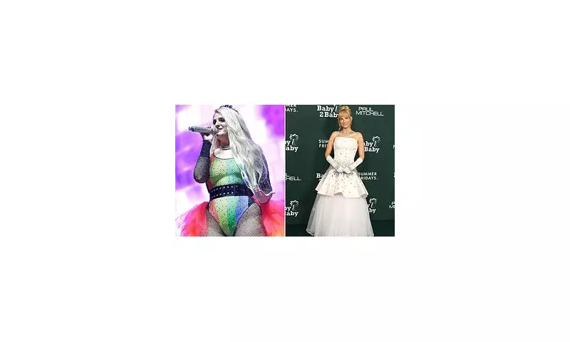 Meghan Trainor Claps Back at Trolls Over 60lb Weight Loss and Surgery