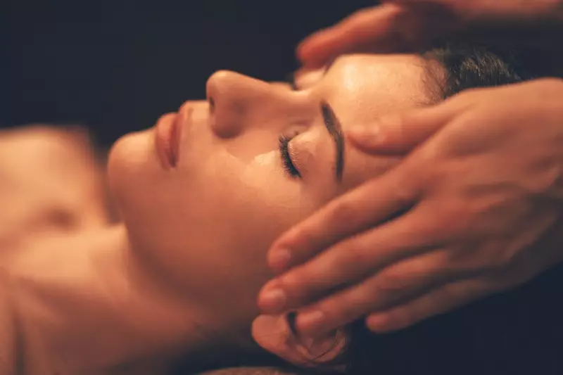 Menstrual Masking: Science Debunks Risky Beauty Trend