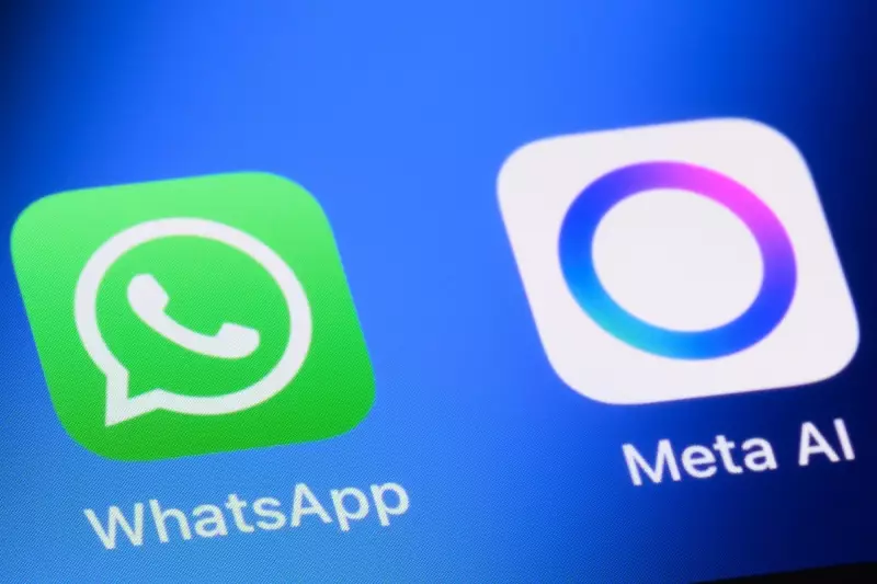 Meta Faces $16bn Fine in Italy Over WhatsApp AI Integration Probe