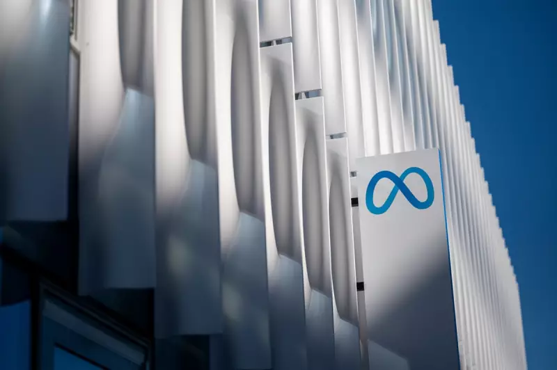 Meta Wins Landmark EU Antitrust Case Over WhatsApp and Instagram