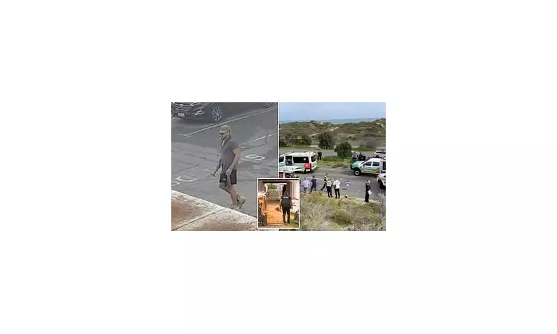 Meth-Fuelled Worker Jailed 14 Years for Hammer Attack on Colleague