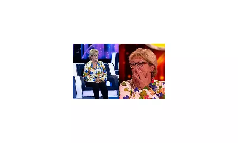 Michael McIntyre's The Wheel Shake-Up: BBC Revamps Hit Game Show With Celebrity Partner Twist