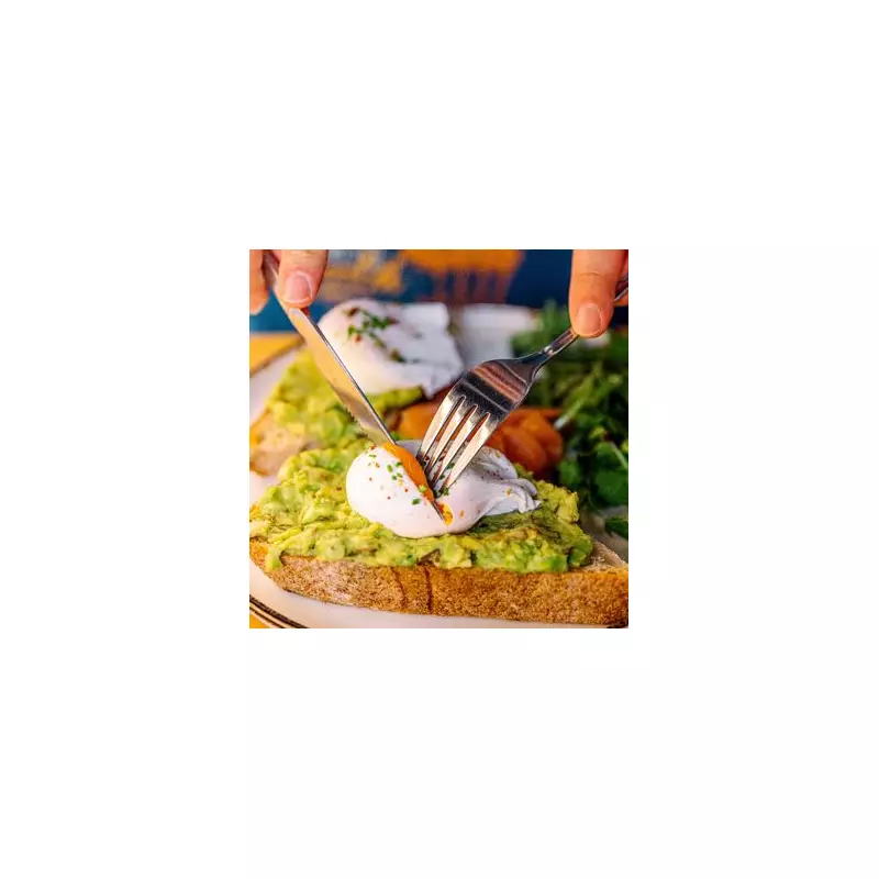 Michelin Chef's Secret: Transform Your Roast Potatoes With This Simple Kitchen Staple