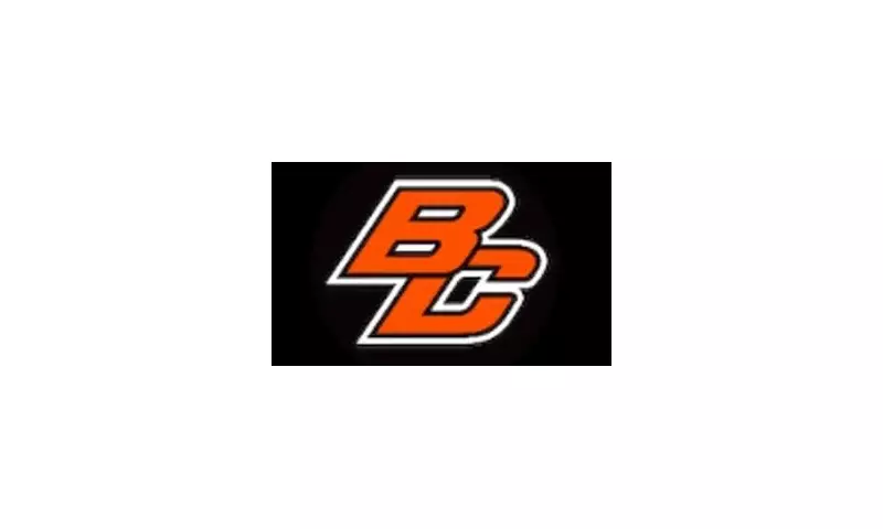 Michigan School Volleyball Match Sparks Trans Athlete Controversy