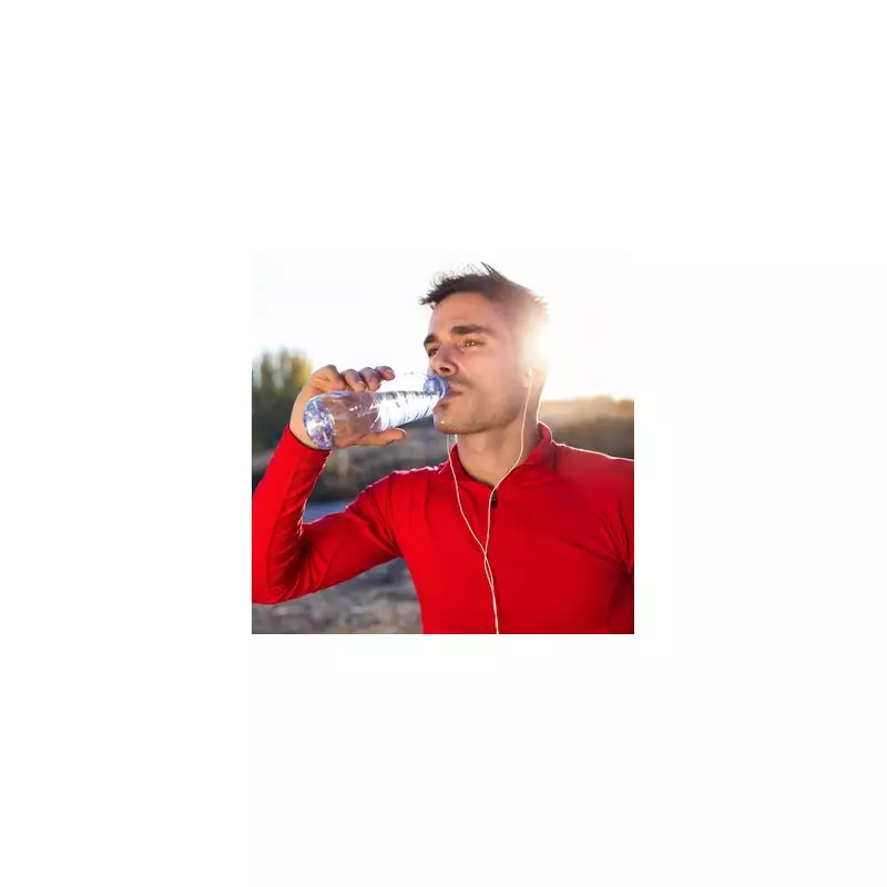 Microplastics Linked to 63% Rise in Heart Disease Risk, Study Finds