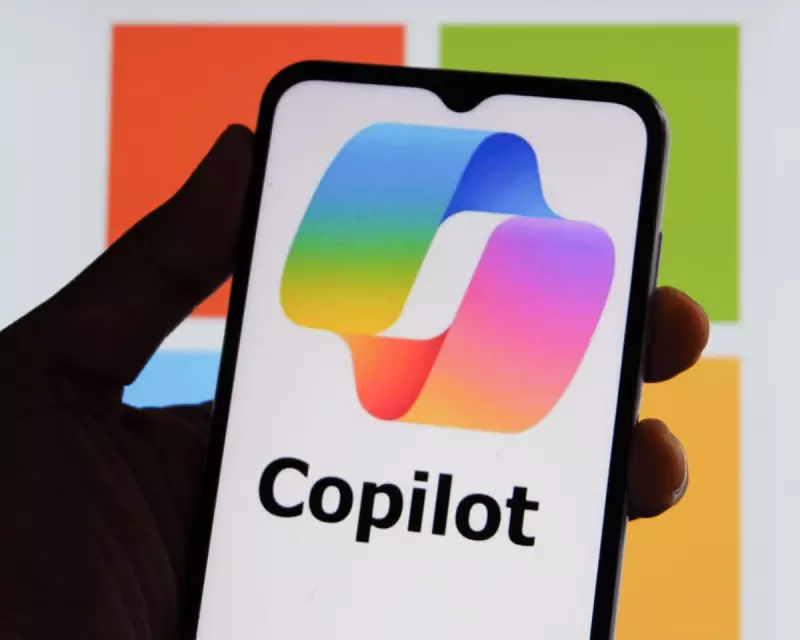 Microsoft Forced to Pay Refunds After ACCC Crackdown on 365 Copilot AI Subscription Pricing