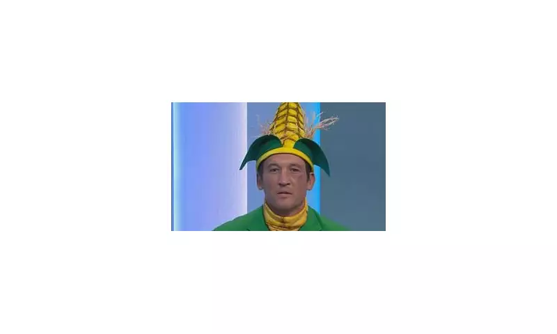 Miles Teller's Spooky Saturday Night Live Takeover: Actor Brings Halloween Magic to Studio 8H