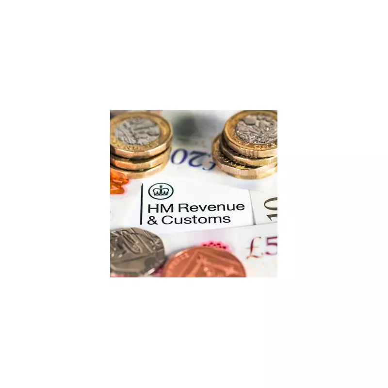 Millennial's £1,000 Pension Shock: A Grim Retirement Warning