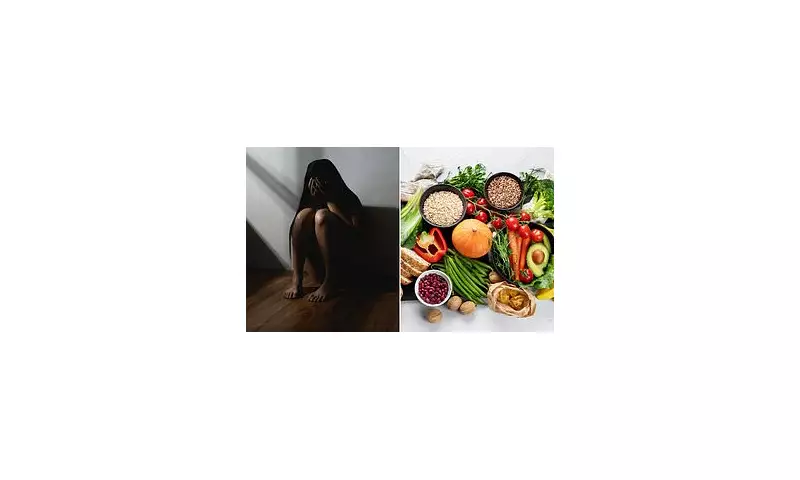 Minerals That Cut Depression Risk by 12% Revealed in Major UK Study