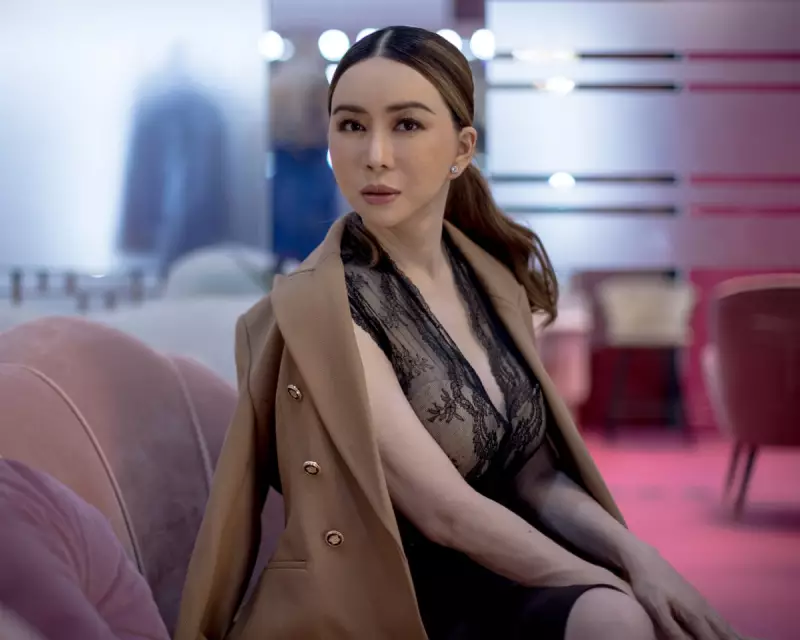 Miss Universe Co-Owners Face Arrest Warrants in Pageant Scandal