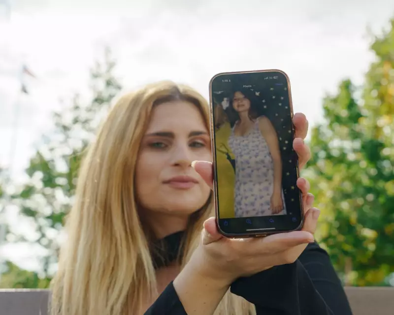 Missing and Murdered: The Disturbing Disappearance of Leanne Hausberg and the Systemic Failure in Native American Cases