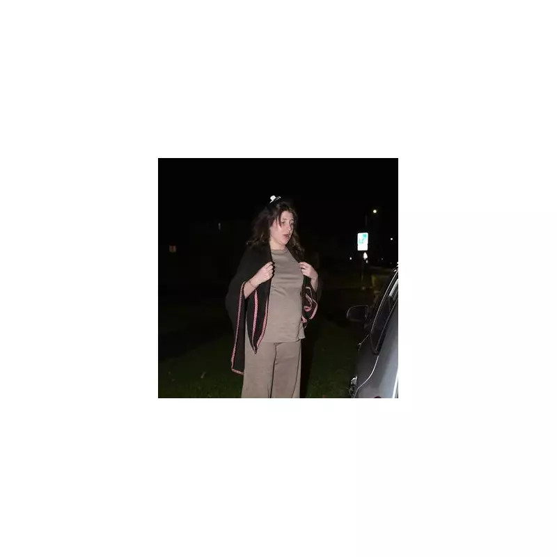 Missing Bella Culley Found Safe: Emotional Family Reunion After Disappearance