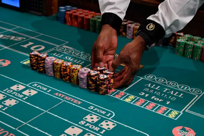 Missouri Casino Revenue Jumps 9% Ahead of Sports Betting Launch