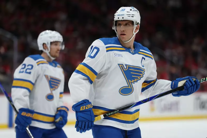 Missouri Set for $3.88bn Sports Betting Boom in First Year