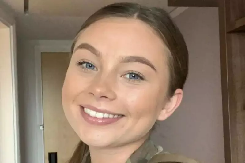 MoD Confirms Unexplained Aerial Activity Over UK Military Base in Wiltshire