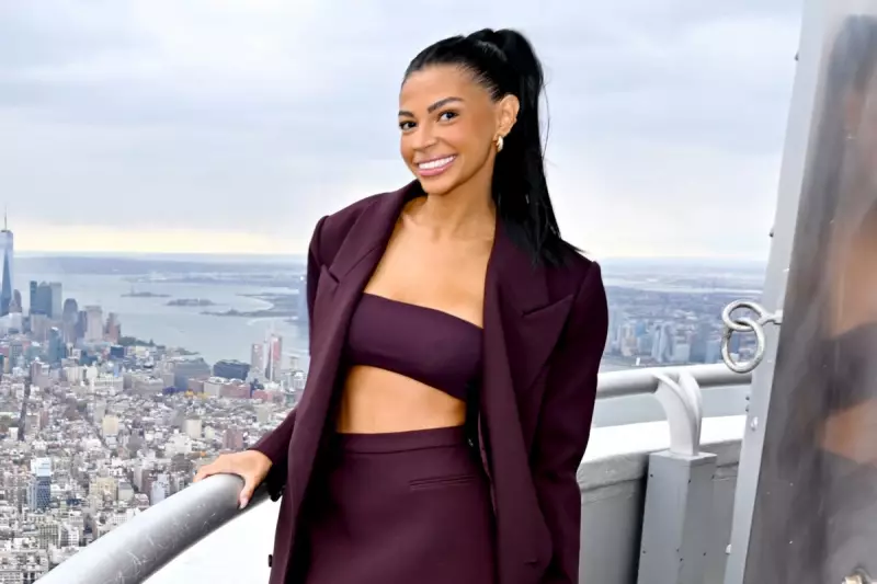 Mormon Wives Star Layla Taylor's Ex Still Takes Kids to Church After Her Exit